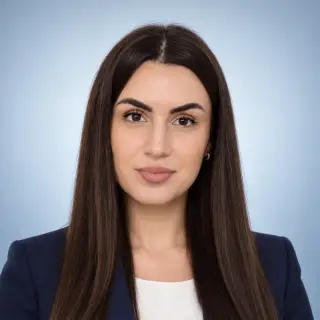 Mihaela Stavila