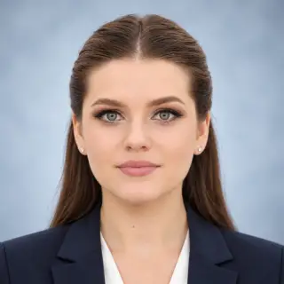 Ecaterina Racovet
