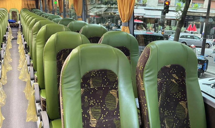 Vanhool